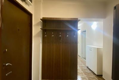 Apartament 3 Camere| Doamne Ghica| - 8