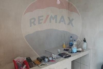 Casă cu 5 camere cu Teren 2324 Mp în Fughiu - 7