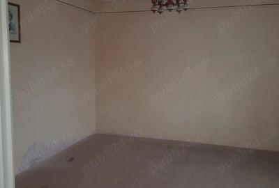 Casa solida 100 m construi?i + teren 900 m in Iclod, Cluj. - 8