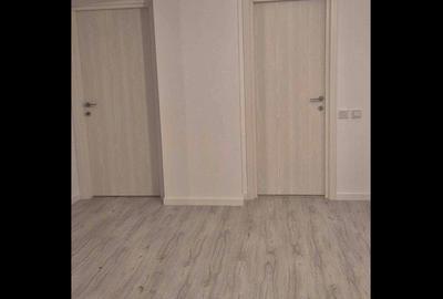 Apartament cu 2 camere în Văcăresti - 8