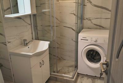 Apartament cu 2 camere decomandat în Independenței - 1