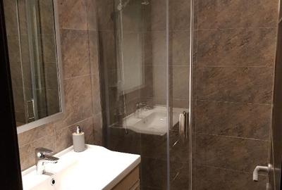 Inchiriere apartament 2 camere | 65 mp | Parcare inclusa |Mall Moldova - 6