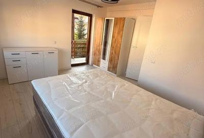 Duplex de inchiriat zona Eroilor - 9