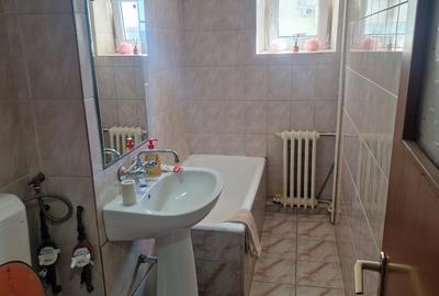 Lacul Tei langa Domino, Facultatea de Constructii, Str. Inginerilor - 4