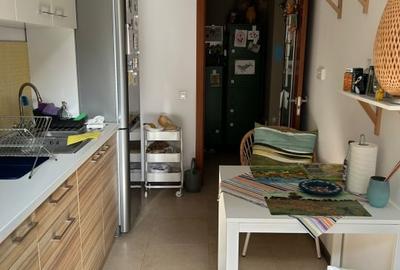 Apartament de 2 camere intr-un ansamblu modern, zona Valea Garbaului - 6