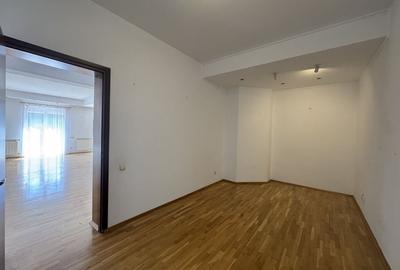 Vila clasica, spatioasa,  piscina, mobilata, langa Britsh School - 7