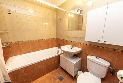 Apartament 2 camere | Centrala Termica | Vitan Barzesti - 11