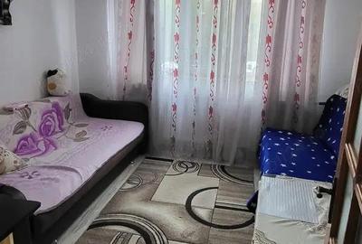 Camera camin, etaj 2, Podu Ros Casa Sindicatelor - 2