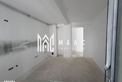 Apartament cu 2 camere decomandat în Aronești - 6