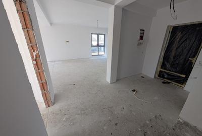 Casa 4 camere 150mp | Corbeanca Tamasi | 0 comision | teren liber 330mp - 11