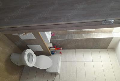 Apartament cu 2 camere decomandat în Central - 3