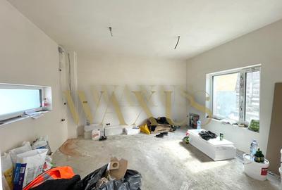 Duplex cu 5 camere cu Canalizare în Iris - 2