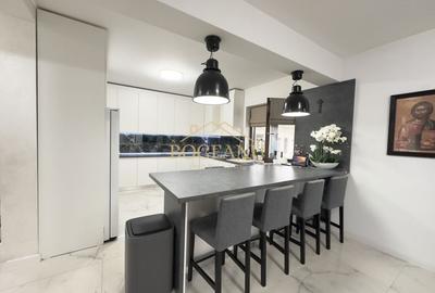 BG76-Casa Mediteraneana 5 cam-LUX BG76-Casa Mediteraneana 5 cam-LUX - 6