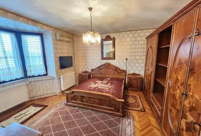 Casa individuala cu teren generos | Modern str. Mistral - Comision 0 - 5