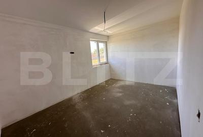 Casa de vanzare in Paleu,Langa Hexxol - 3