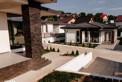 Casă cu 3 camere în Bârnova - 8