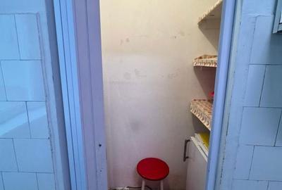 Apartament cu 4 camere în Central - 2