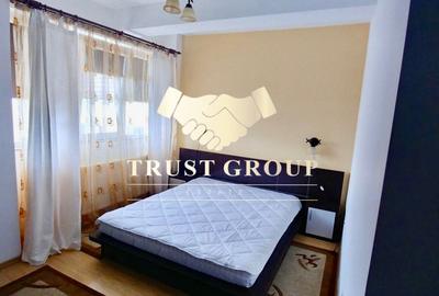 Apartament 3 camere Dacia | Imobil 2010 - 3