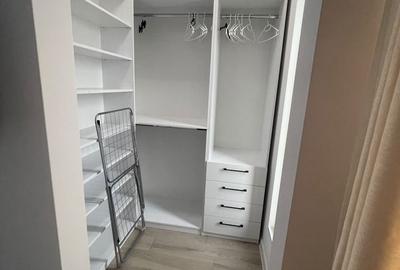 Apartament cu 3 camere decomandat în Ștefan cel Mare - 8