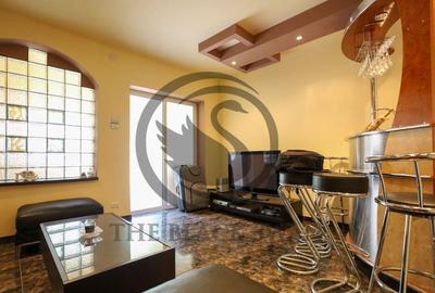 Casa/Vila 5 camere cu spa?iu comercial de vanzare | Sud,... - 5