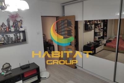 Apartament 2 camere de vanzare Dristor, Metrou 1 min - 15