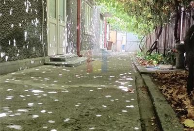 Casă cu 4 camere cu Teren 235 Mp în Central - 16