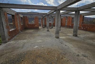 Casă cu 4 camere în Ciucurova - 7