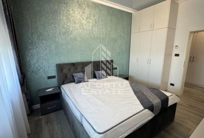 Duplex cu 3 camere cu Canalizare în Moșnița Veche - 6