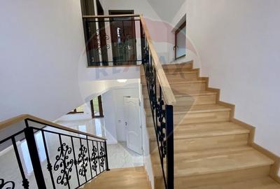 Viitorul tau Acasa: case spatioase si moderne, aproape de Ploiesti! - 19