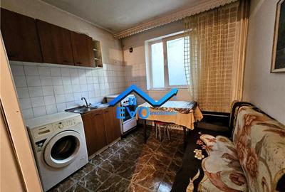 Apartament 1 camera, geam la baie, bloc fara risc, in Iasi, - 4