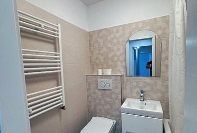Dristor | 4 min. Metrou | Renovat recent | Centrală proprie | Bloc reabilitat - 18