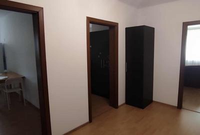 Apartament de închiriat – spațiu generos, atmosferă caldă, Green Residence Apartament de închiriat – spațiu generos, atmosferă caldă, Green Residence - 5