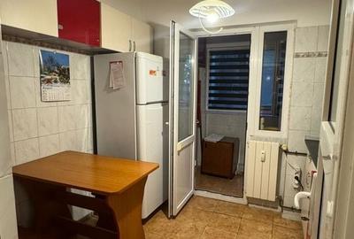Apartament 3 camere - confort , siguranta si liniste - 7