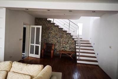 Casă cu 2 camere cu Teren 600 Mp în Grigorescu - 8