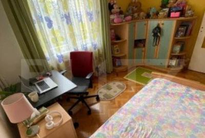 Apartament cu 4 camere, 90mp, Dambu Pietros - 7