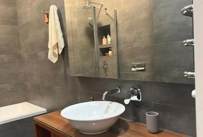 Apartament cu 2 camere în Circumvalațiunii