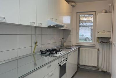 Apartament cu 2 camere în Cetate - 5