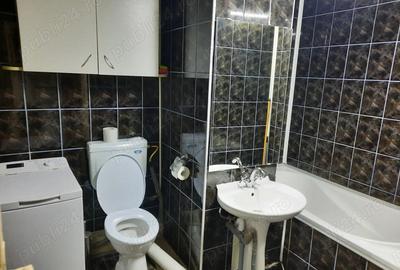 Metrou C-tin Georgian,dec,mobilata,renovata,recent libera,bloc reabilitat termic, - 5