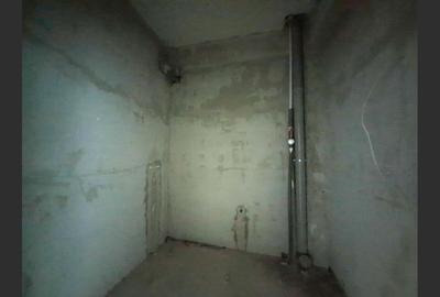 Comision 0! Vanzare apartament cu 2 camere, zona Doamna Stanca - 7