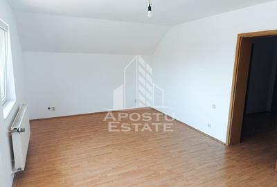 Casa individuala, Girocului, 2 bai, 5 camere - 14