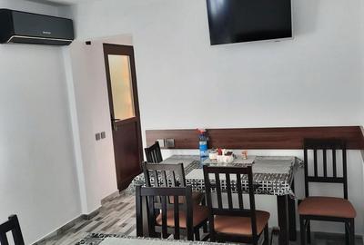 Casă cu 3 camere în Jiblea Nouă - 4