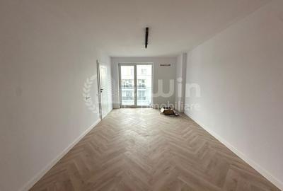 Apartament cu 2 camere semidecomandat în Iris - 5