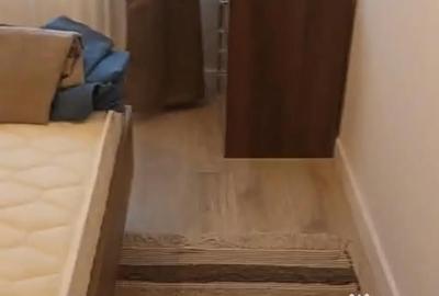 Apartament cu 2 camere decomandat în Apărătorii Patriei - 8