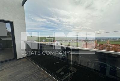 De Vanzare Casa I Moara-Bulai, Suceava I Pret: 195.000 - 13