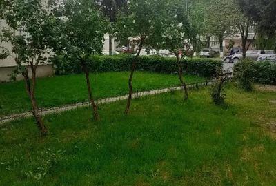 Apartament cu 2 camere decomandat în Tudor - 8