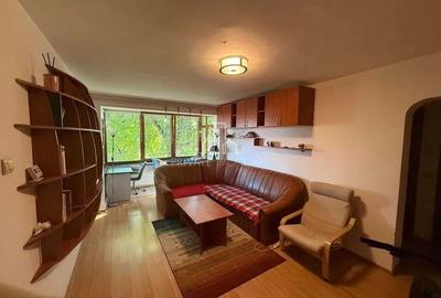 Apartament 2 camere, et2, Pet friendly - Zona Balcescu - 4