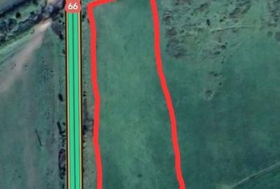 Spațiu comercial, în Strei - 1