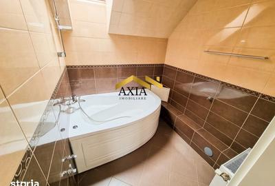 Apartament cu 4 camere în Florești - 4