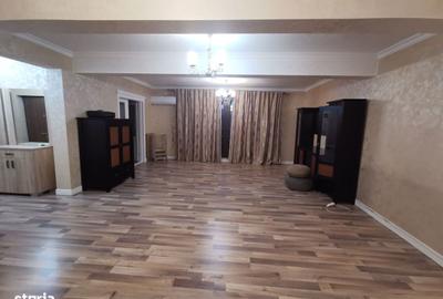 Apartament cu 4 camere în Central - 13
