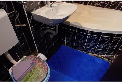 Exclusivitate! Garsoniera spatioasa Spitalul Judetean - 16